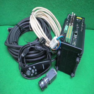 북64785/비젼풀세트/ANPV0502V2ADN/ANPVC1040/파나소닉